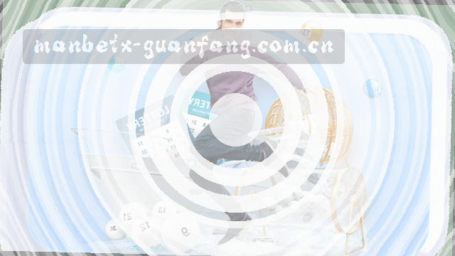 📞 有问题？随时找我 🛠️