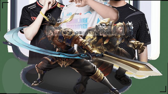 1. 出门前，锁好门
2. 警惕陌生人搭话
3. 深夜别走小路
4. 手机要握紧